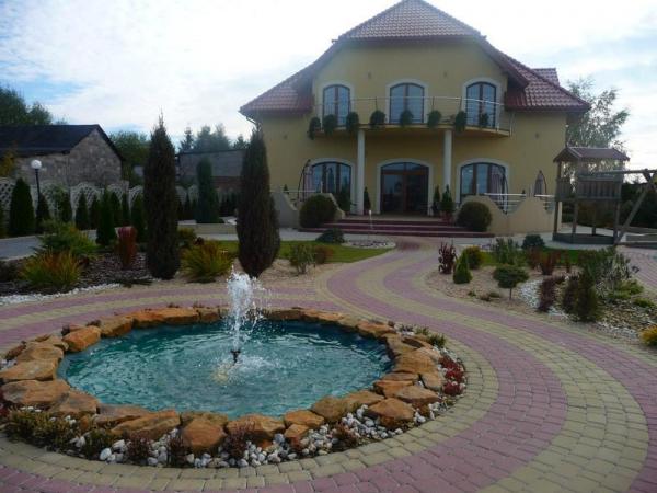 rezydencja-przyjecia-okolicznosciowe-40