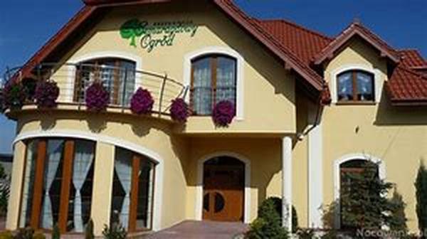 rezydencja-szmaragdowy-ogrod-01